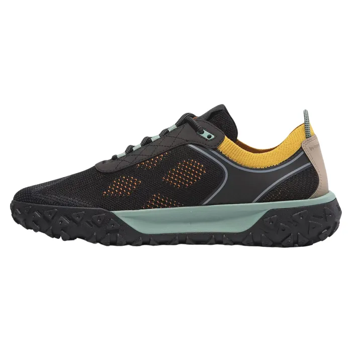 Timberland Greenstride Motion 6 Low Schoenen Heren