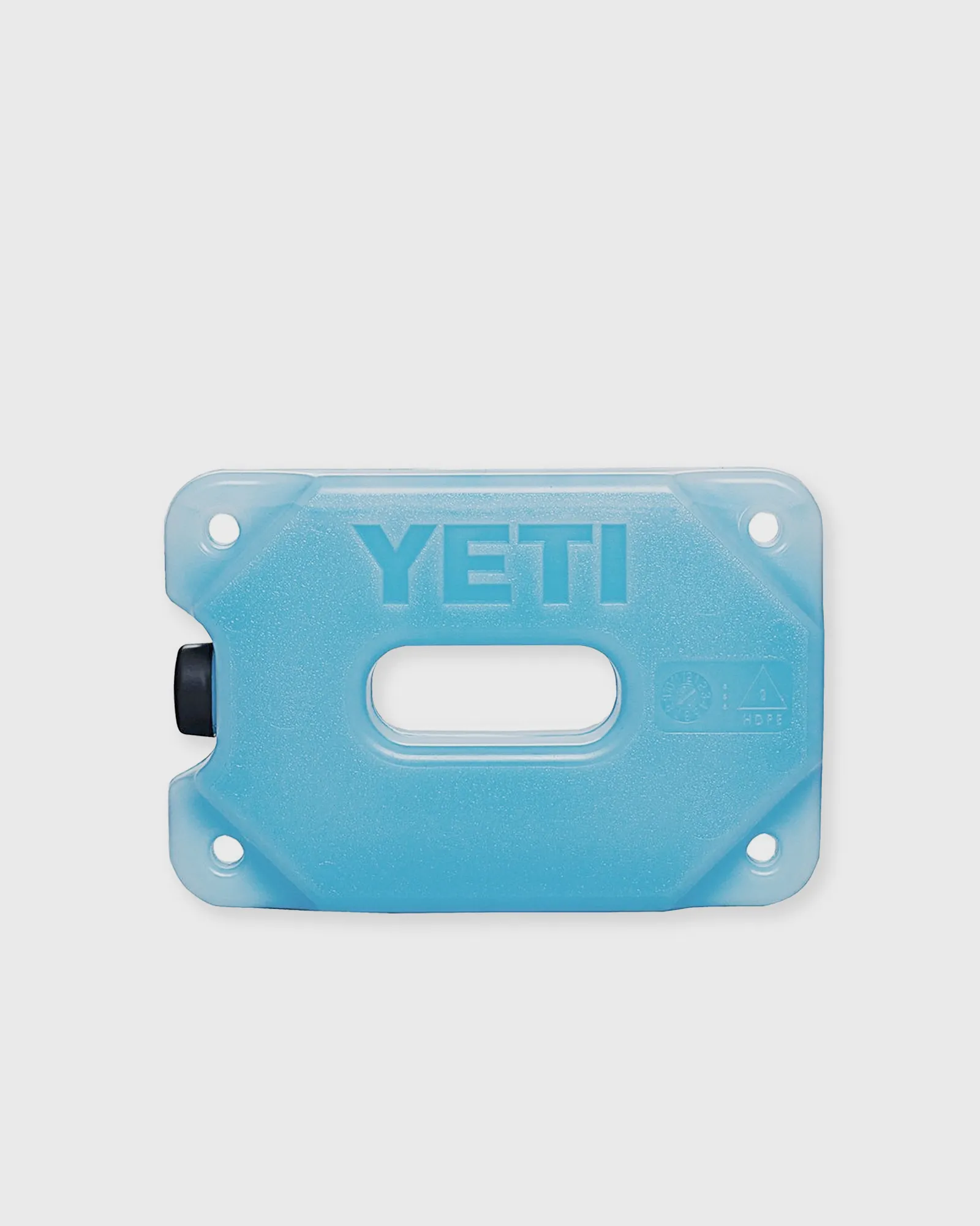 YETI Ice 2Lb