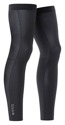 Jambières GORE Wear Shield Noir