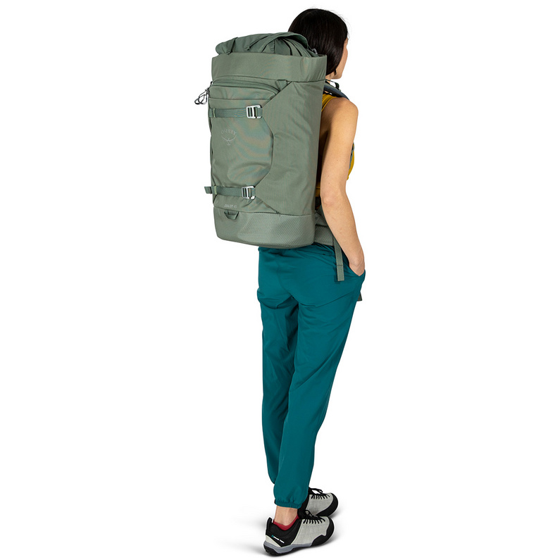 Osprey Zealot 45 Rucksack