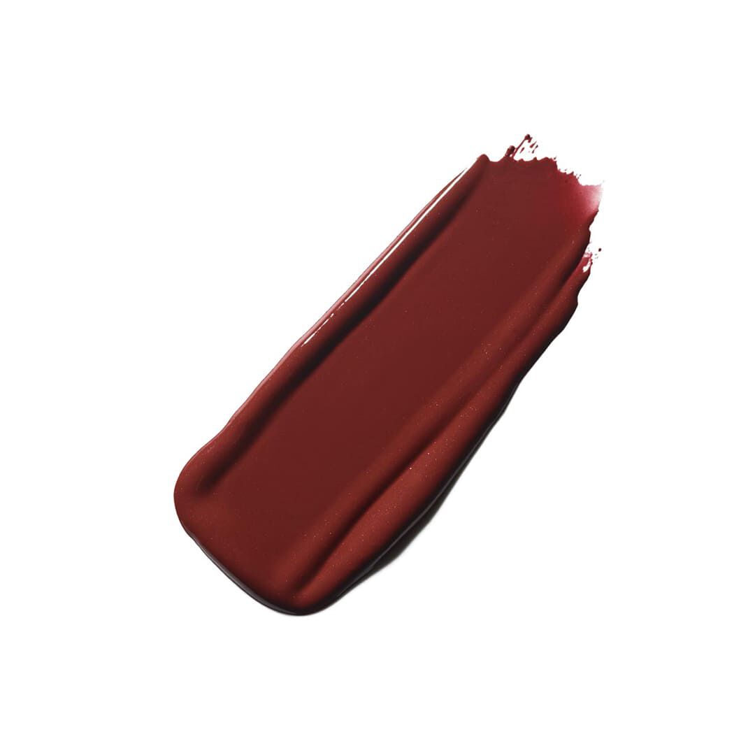 LUSTREGLASS SHEER-SHINE LIPSTICK / BRONZE COLLECTION