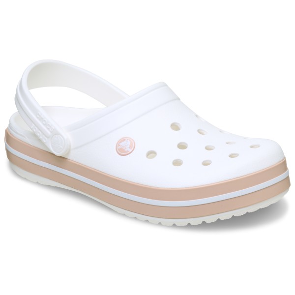 Crocs - Crocband - Sandales