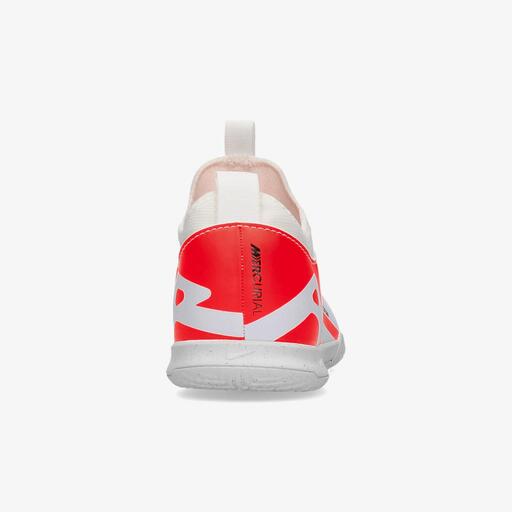 Nike Mercurial Vapor 15
