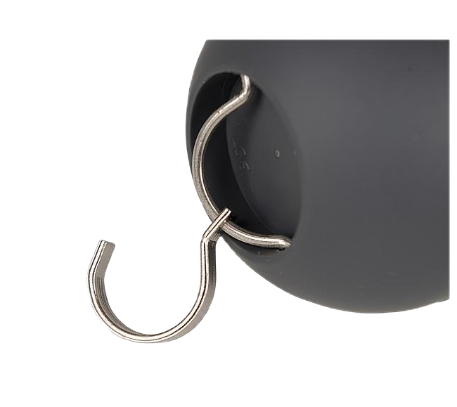 Tafel/hanglamp Propus