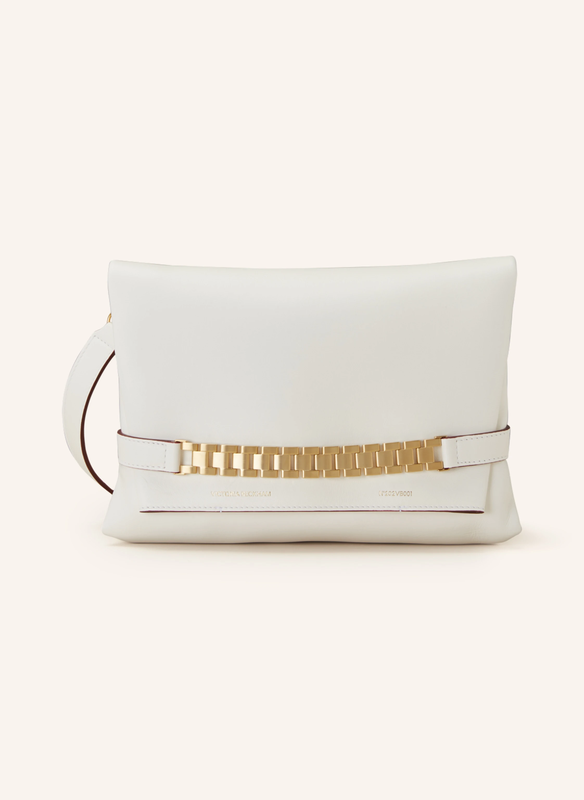 VICTORIA BECKHAM Handtasche CHAIN POUCH