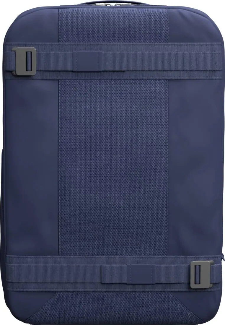 Db Skateboarding 20L Daypack | SkatePro