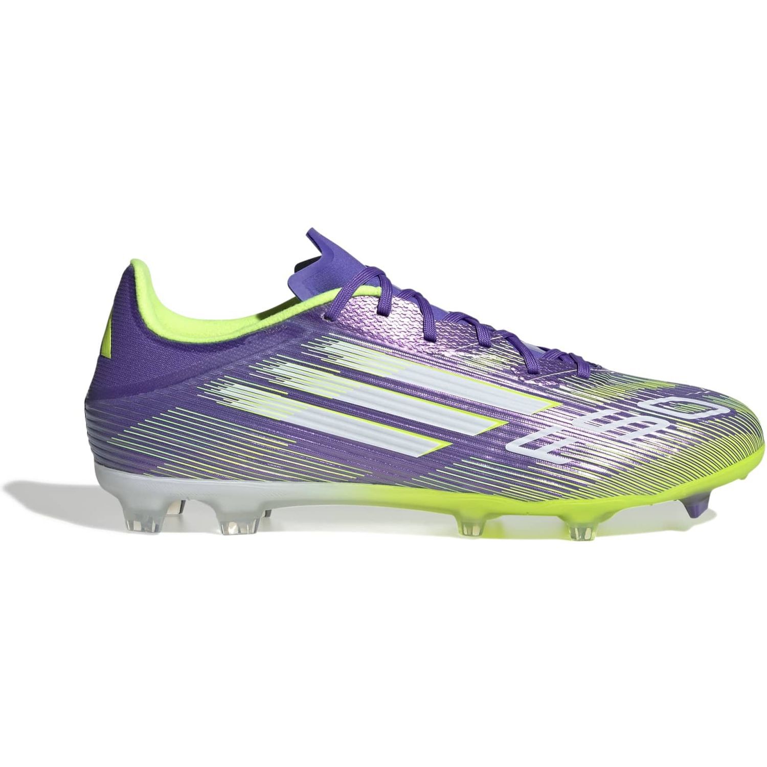 Adidas PerformanceF50 LEAGUE FG/MG