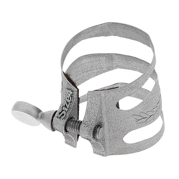 Playnick Vincerò Ligature #4