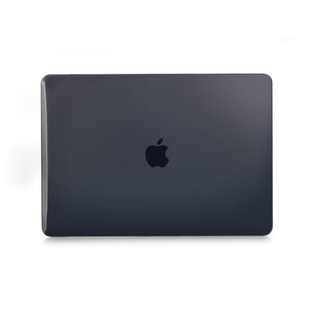 MacBook Air 13.3