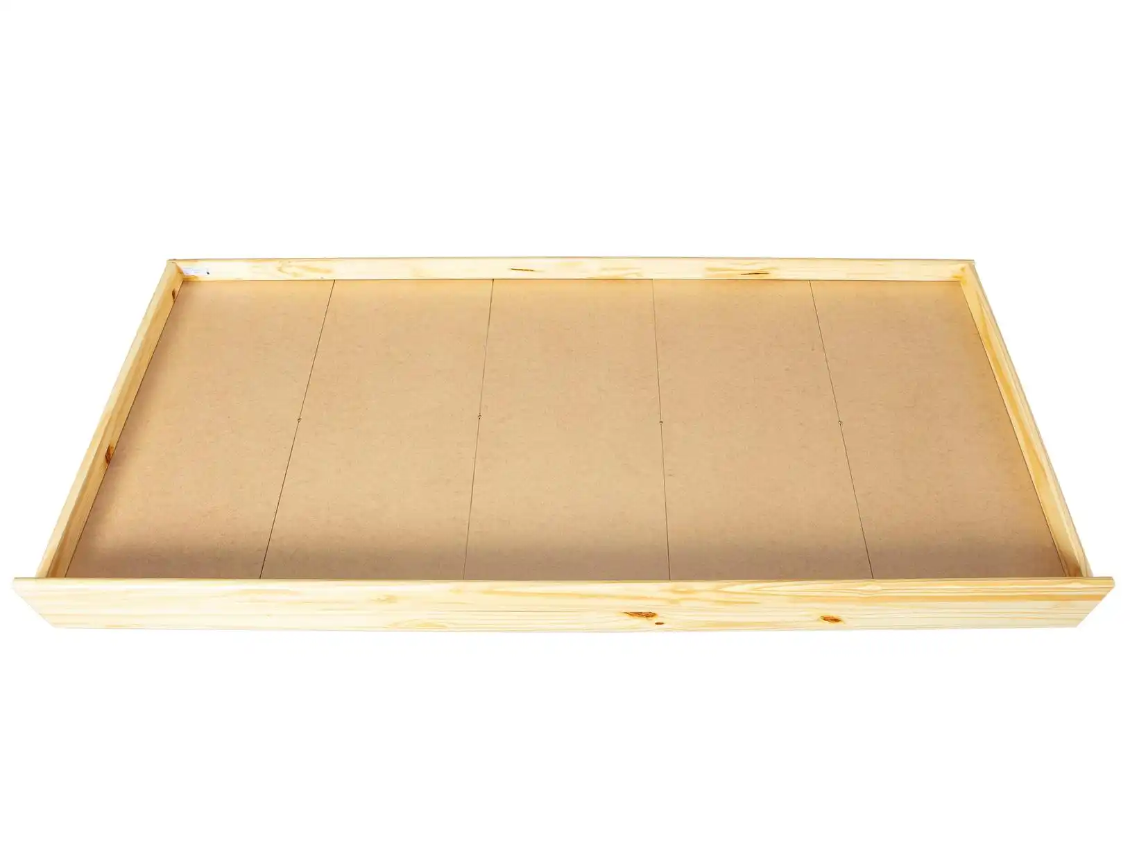 Bettschublade  Lati 200
