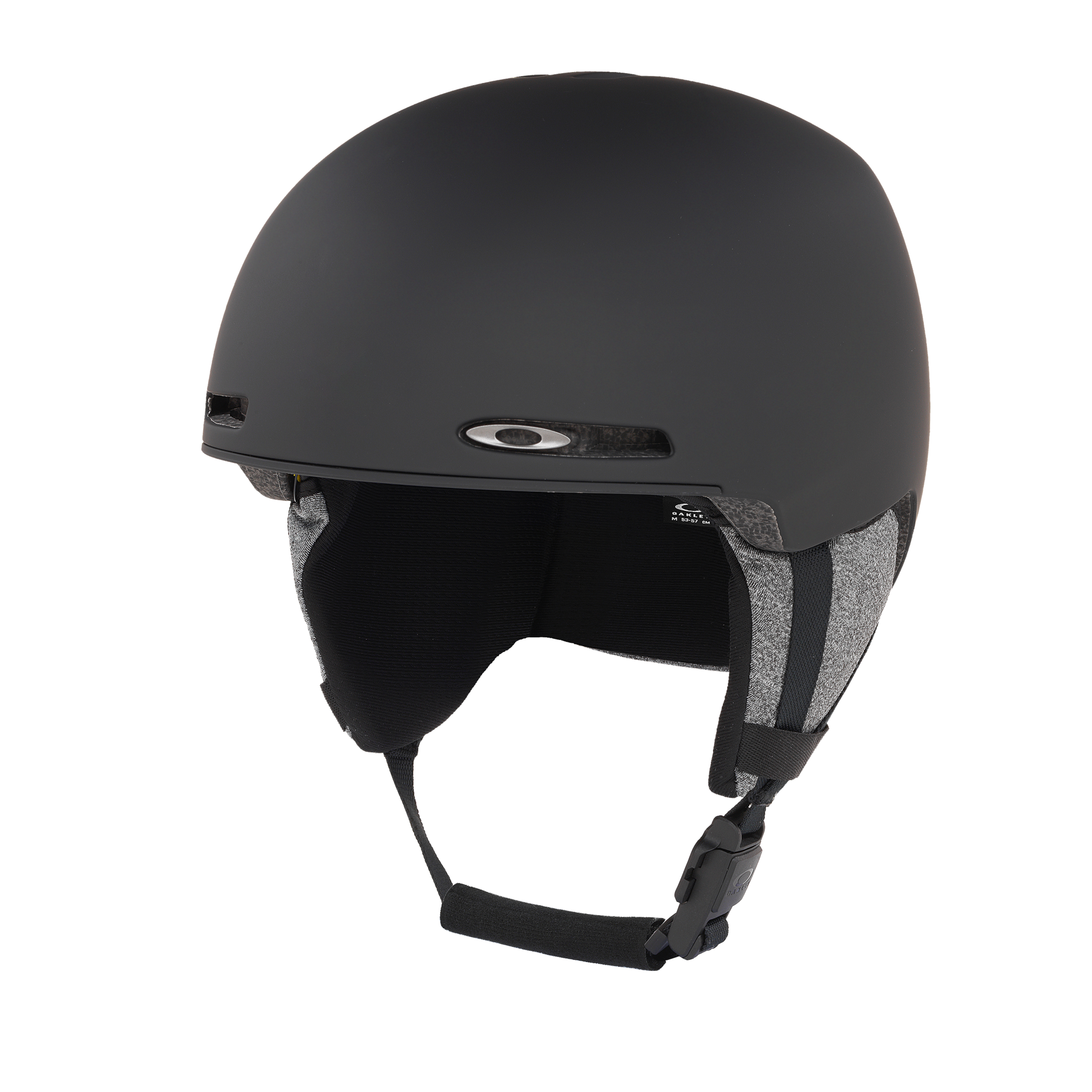 Oakley MOD1 Youth MIPS