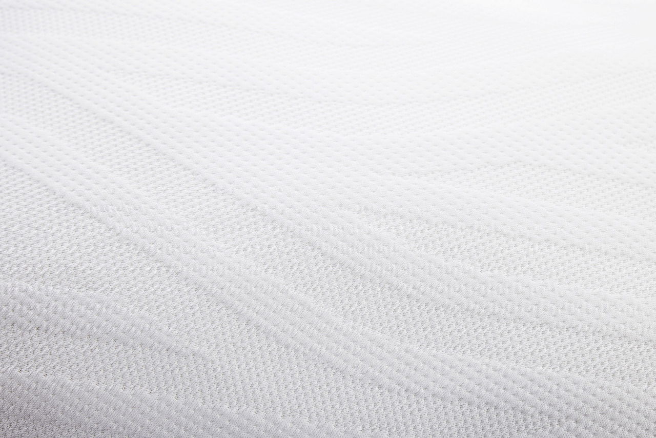 Tempur Schlafkissen COMFORT
