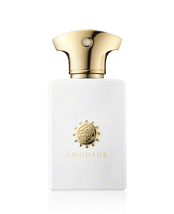 Amouage Honour Man edp vapo 50ml