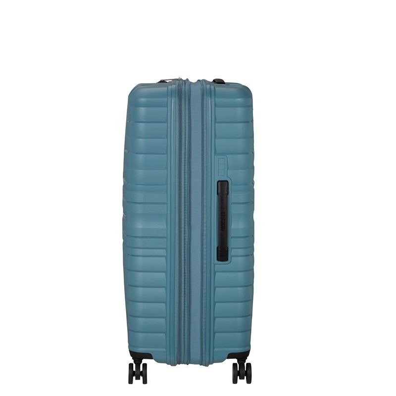 American Tourister<br>Kuffert Flytwist 78 Cm