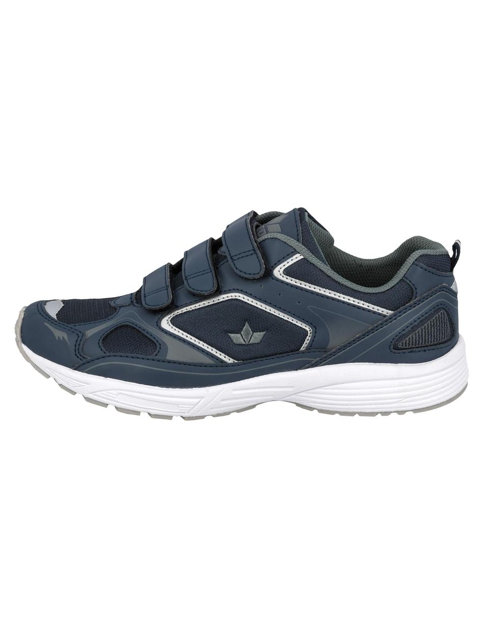 Joggingschuh Silas V