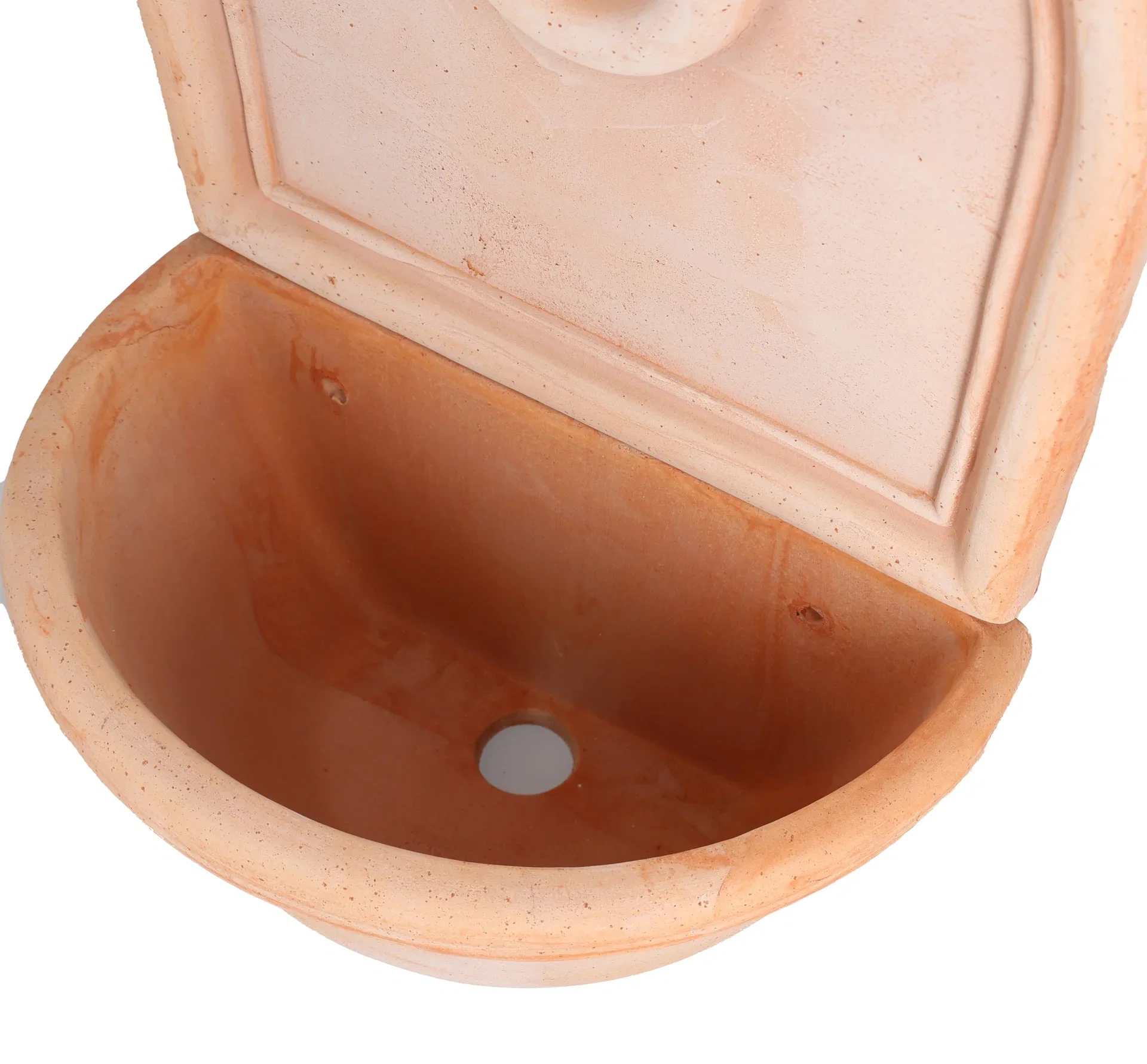 Veggdekorasjon Panello Høyde 66 cm