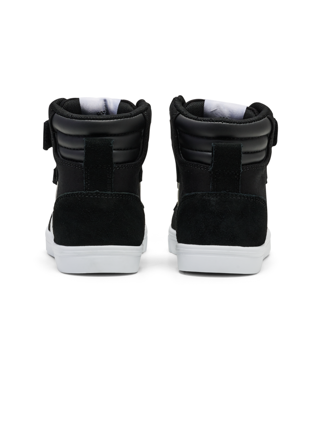 SLIMMER STADIL HIGH JR