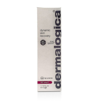 Dermalogica Dermalogica Age Smart Dynamic Skin Recovery SPF 50 50ml/1.7oz