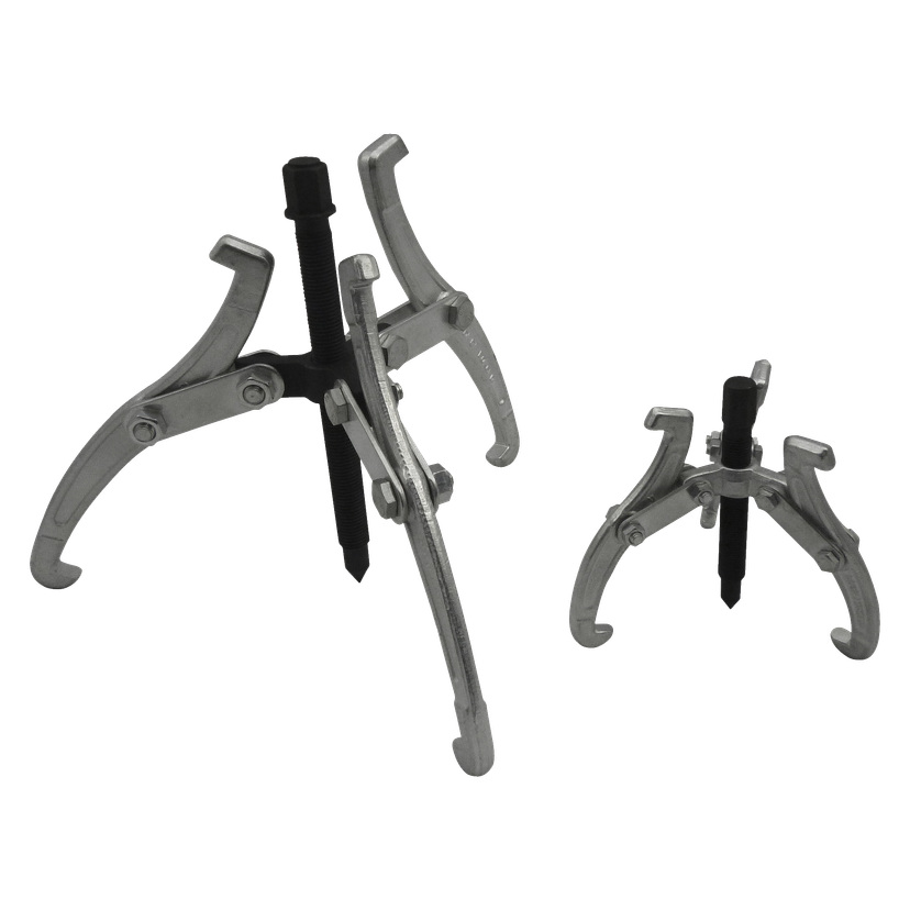Avdrager 150 mm