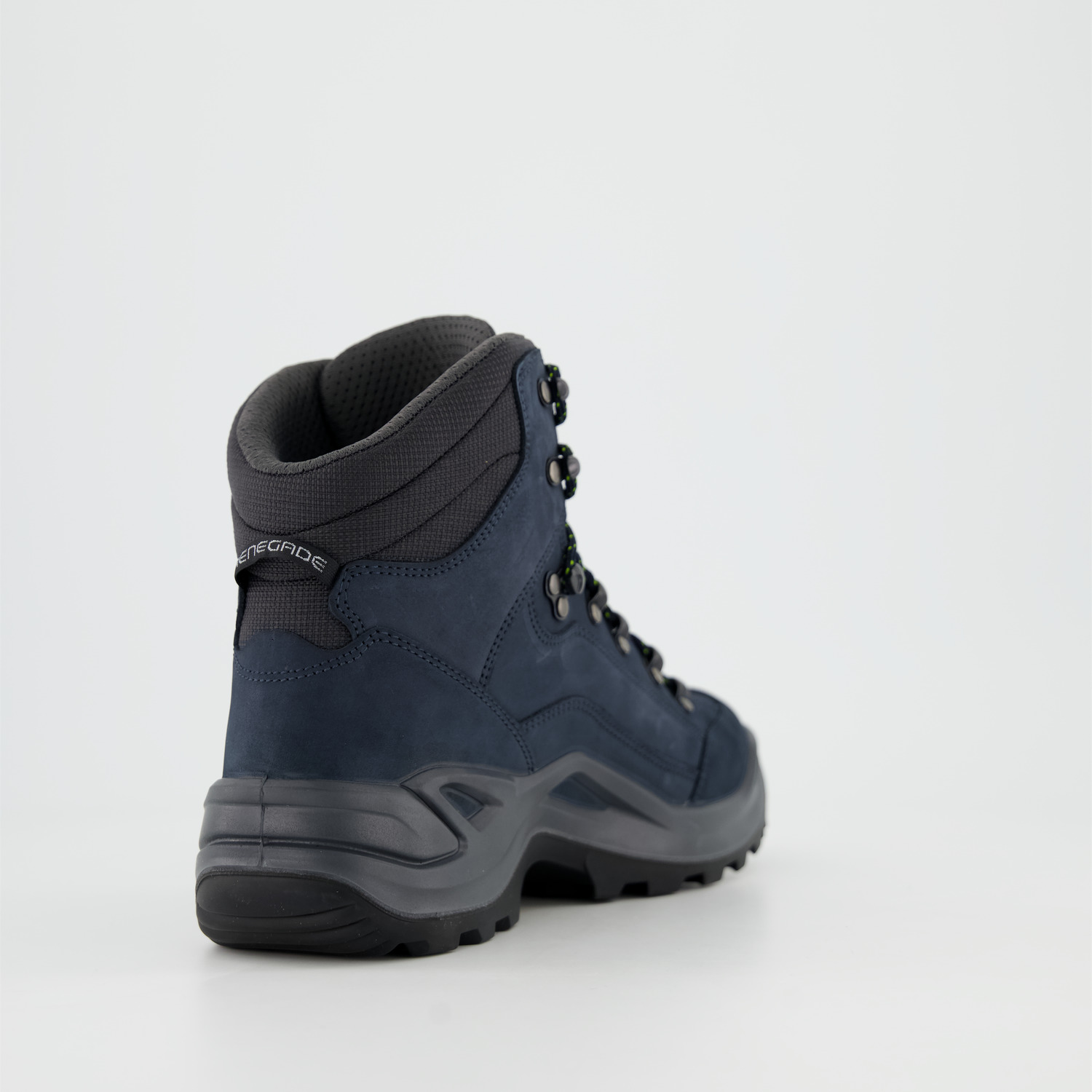 Lowa RENEGADE GTX MID