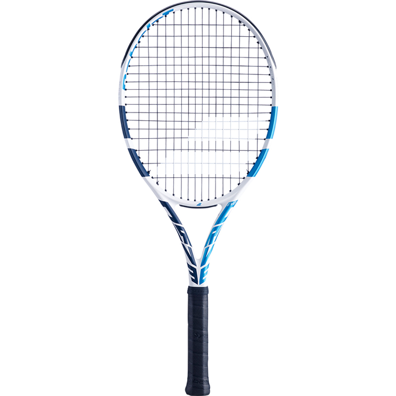 Babolat Evo Drive Dames