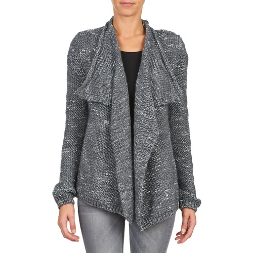 Stella Forest - BGI002 - Gris