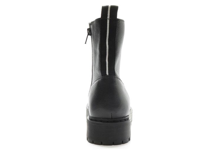 Cafe Moda 2YY0110201 Zwart