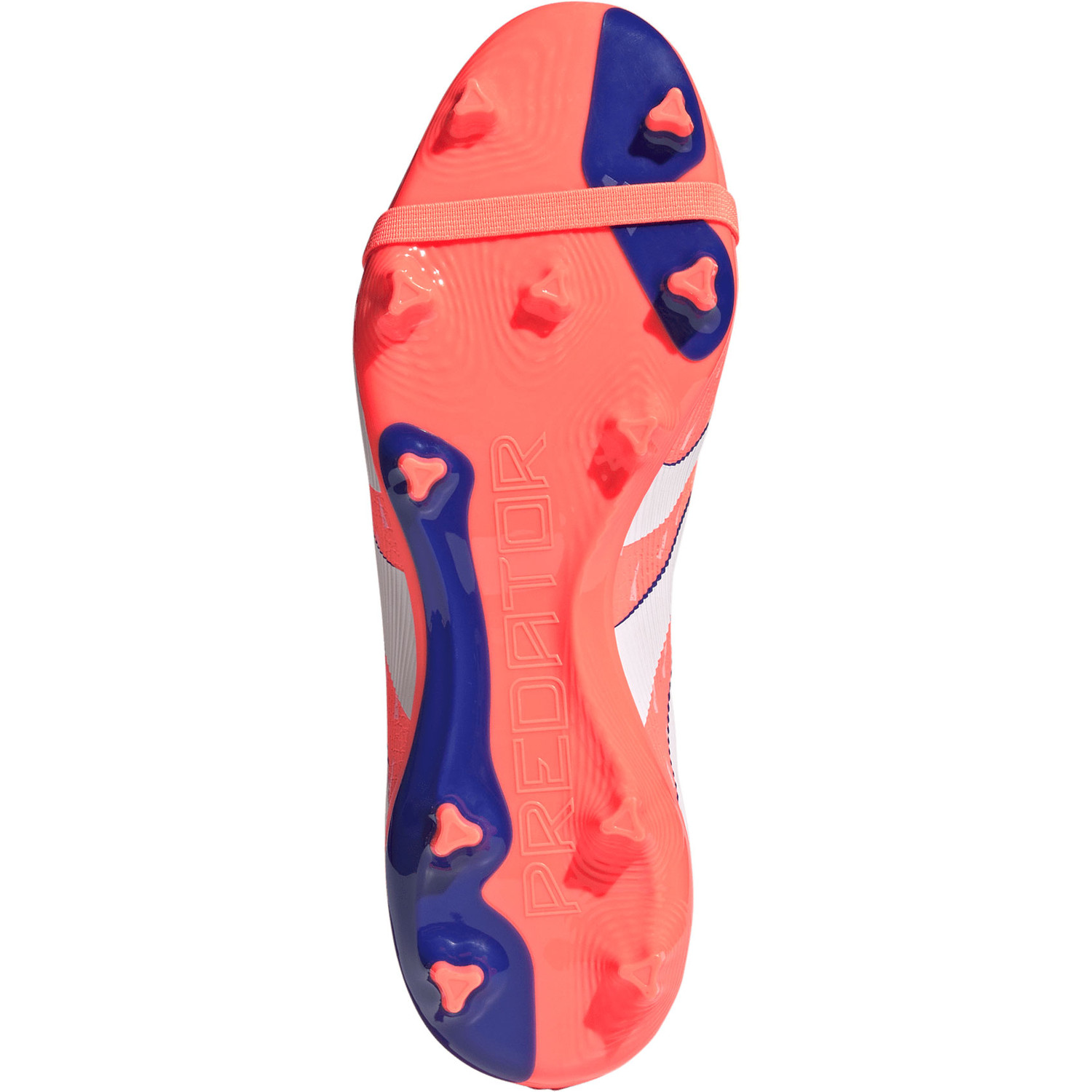 adidas Predator League FT FG/MG