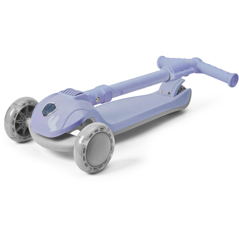 Køb Vanilla COPENHAGEN Lavender Mini Scooter Lavender