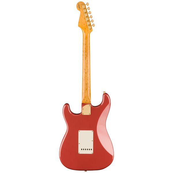 Fender Johnny A. Strat RW SSG
