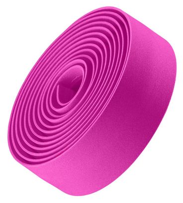 Ruban de Cintre Bontrager Gel Cork Rose