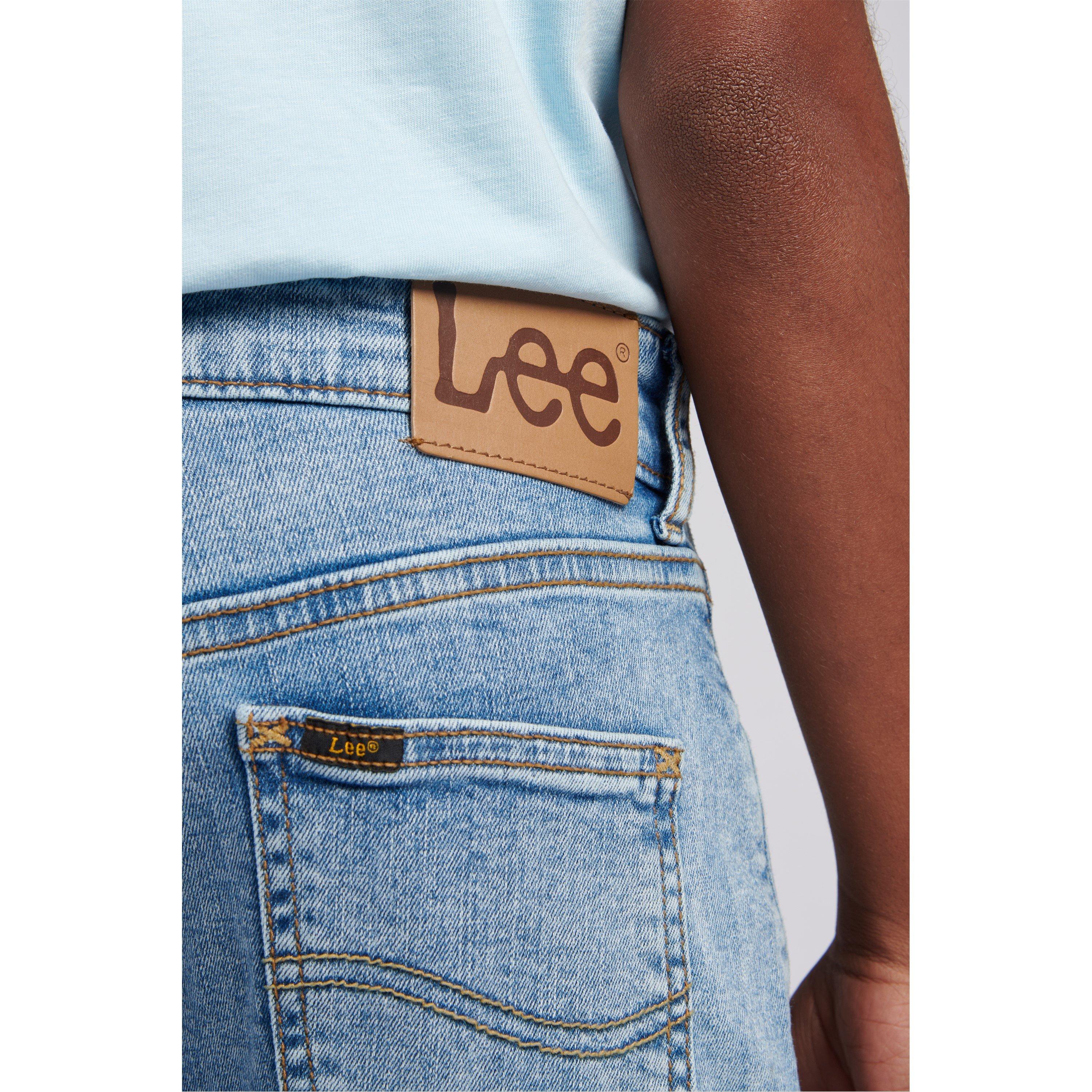 Lee Daren Jean Jn00
