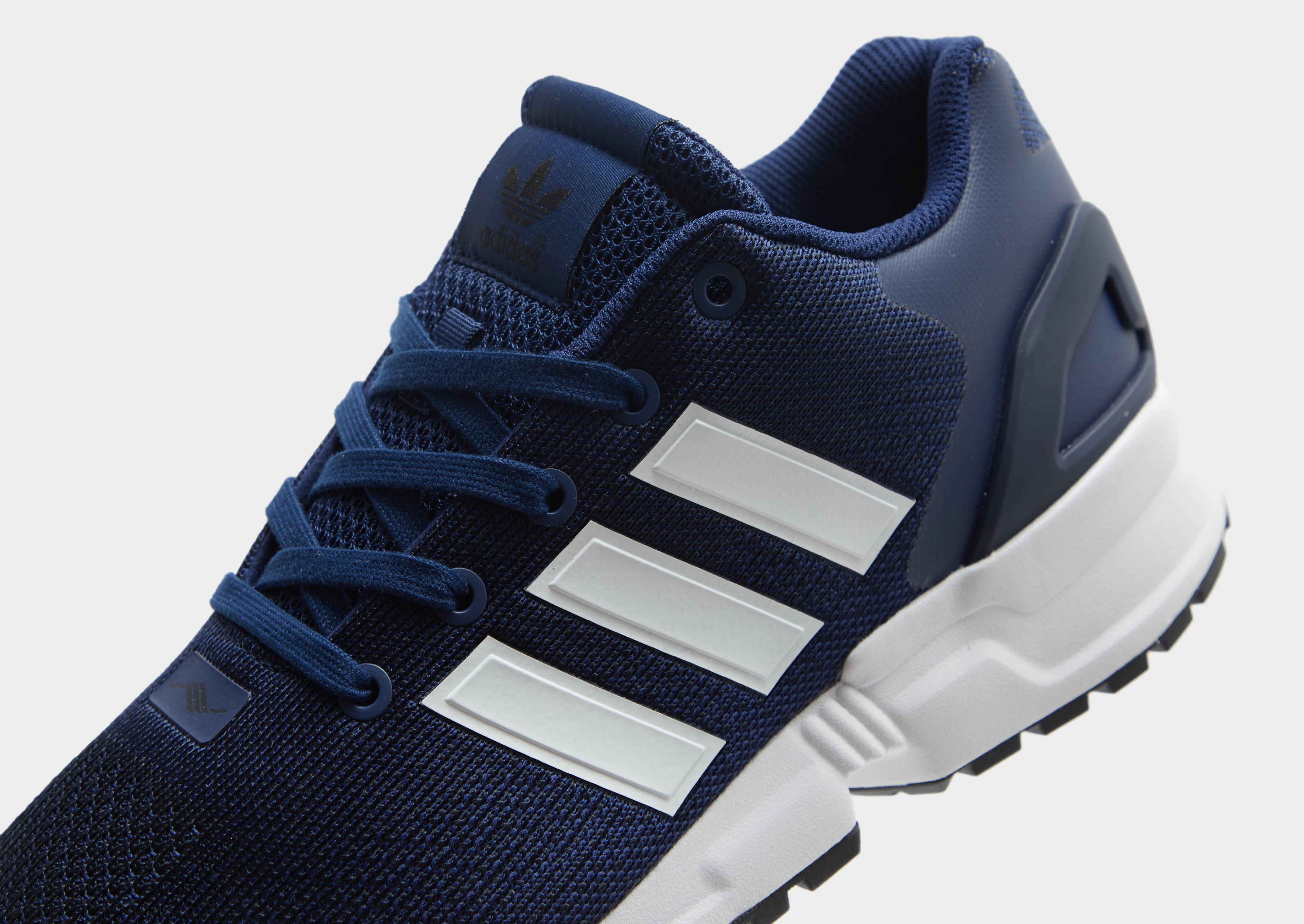 adidas Originals ZX Flux 2 Homme