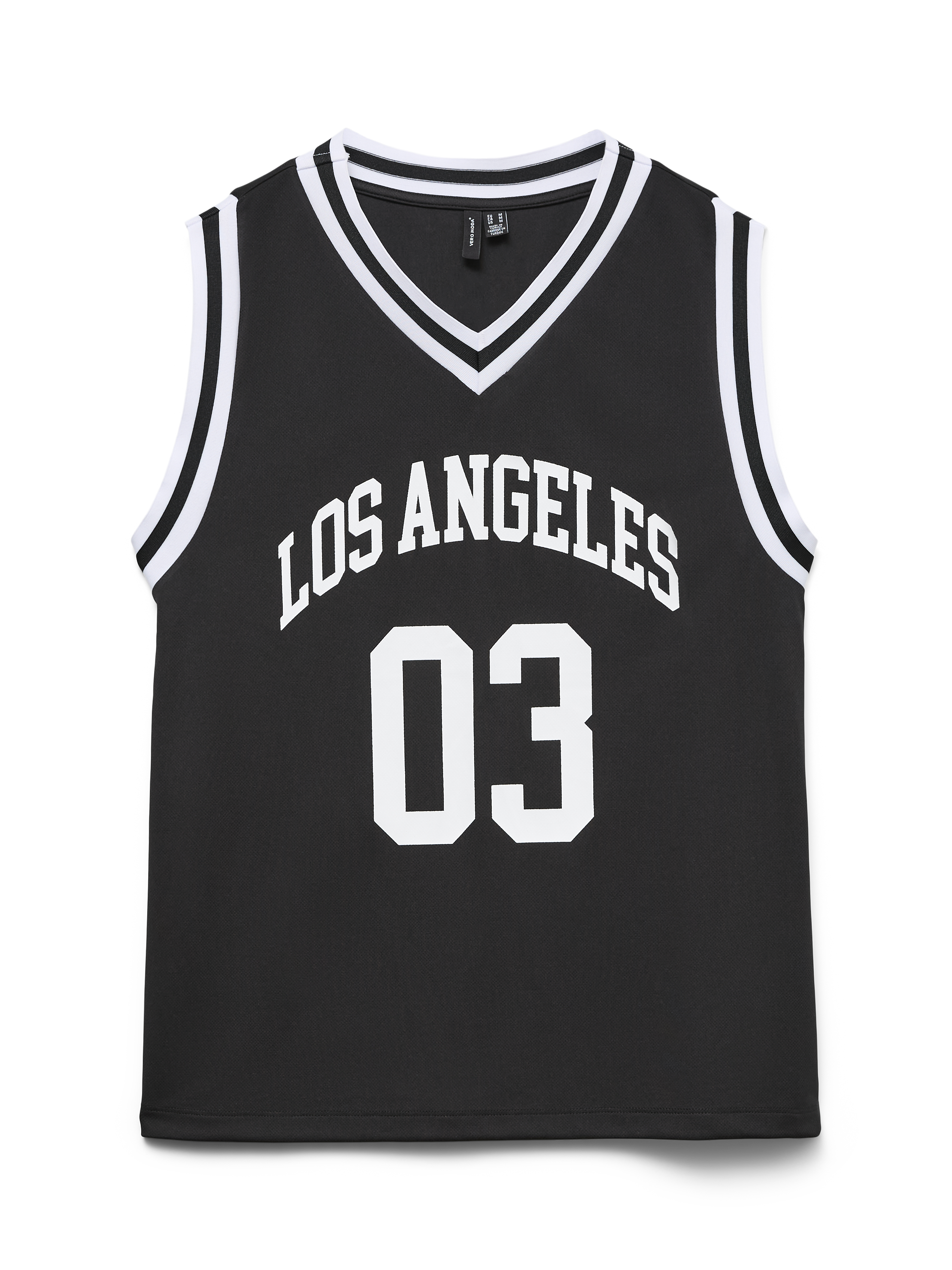 VMBEATE Tanktop