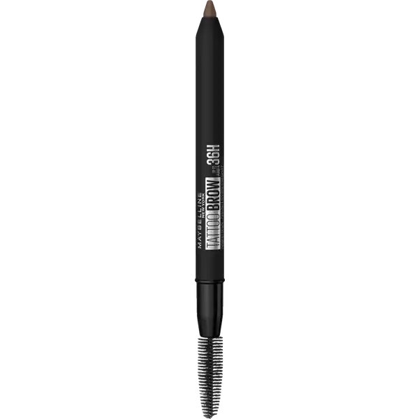 Augenbrauenstift Tattoo Brow 36H 05 Medium Brown
