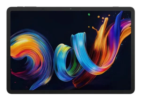 TCL NXTPAPER 11 Plus   etui   stylus pen grå