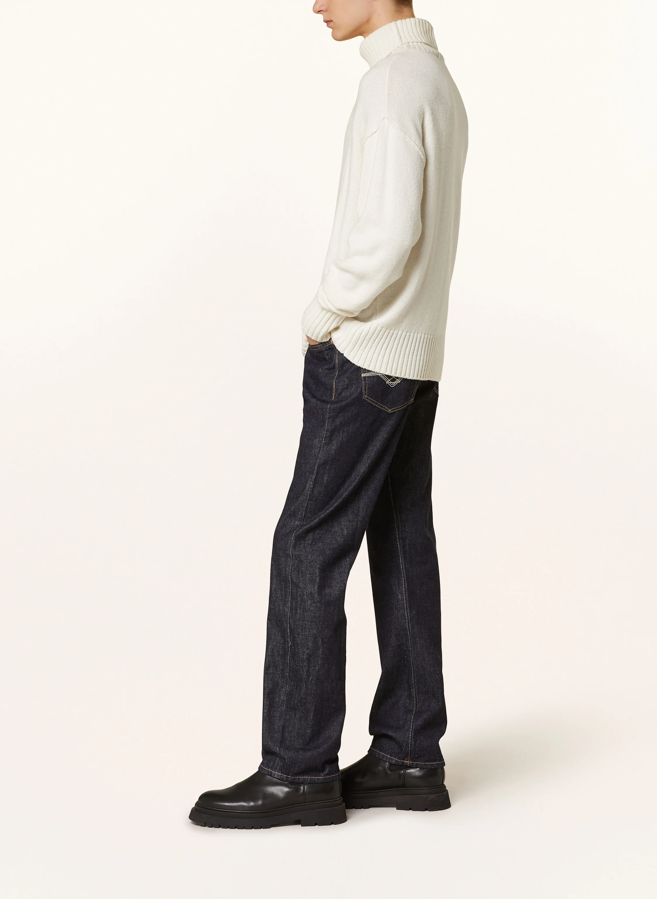 REPLAY Jeans Regular Fit