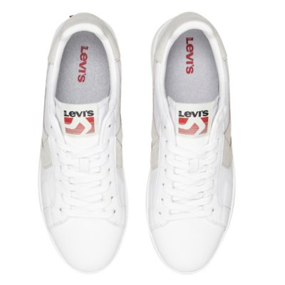Sneakers femme Swift S LEVIS