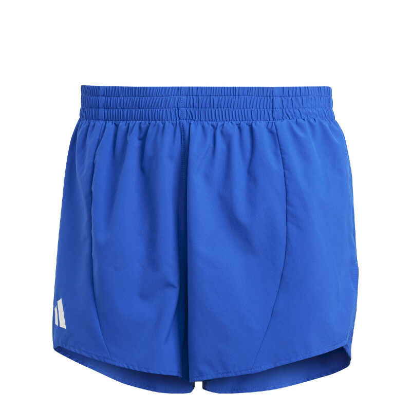 Adizero Essential Short - Short running homme