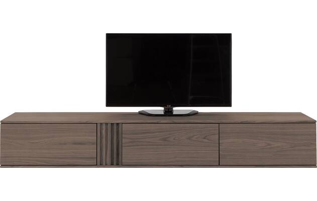 Tv Meubel Viola