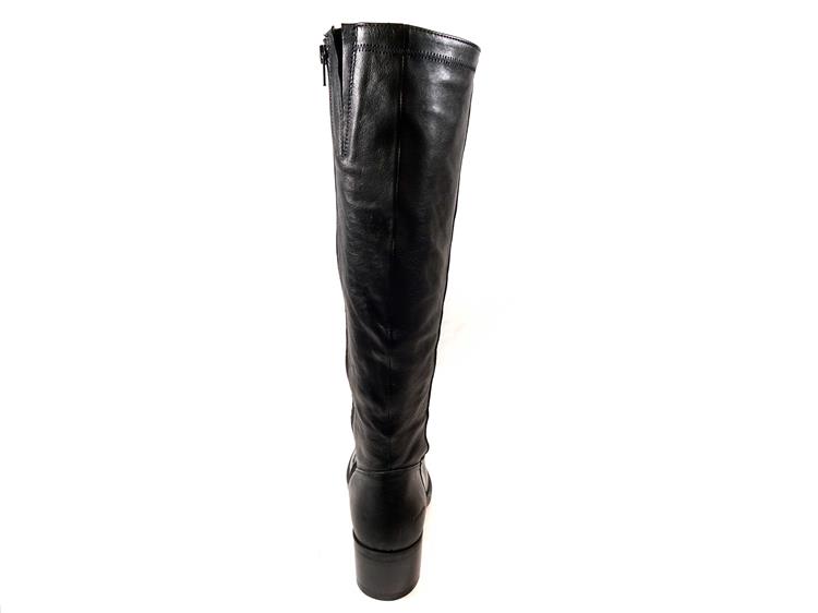 Piedi Nudi Yuna 04.07 Zwart