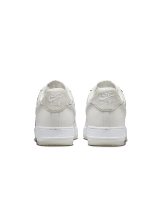Nike Air Force 1 '07 LV8 Herenschoenen