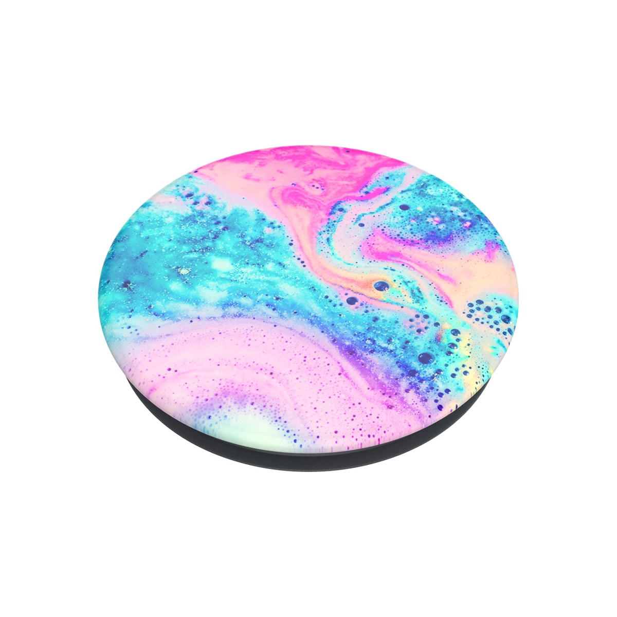 Popsockets grep til mobile enheter (the bomb)