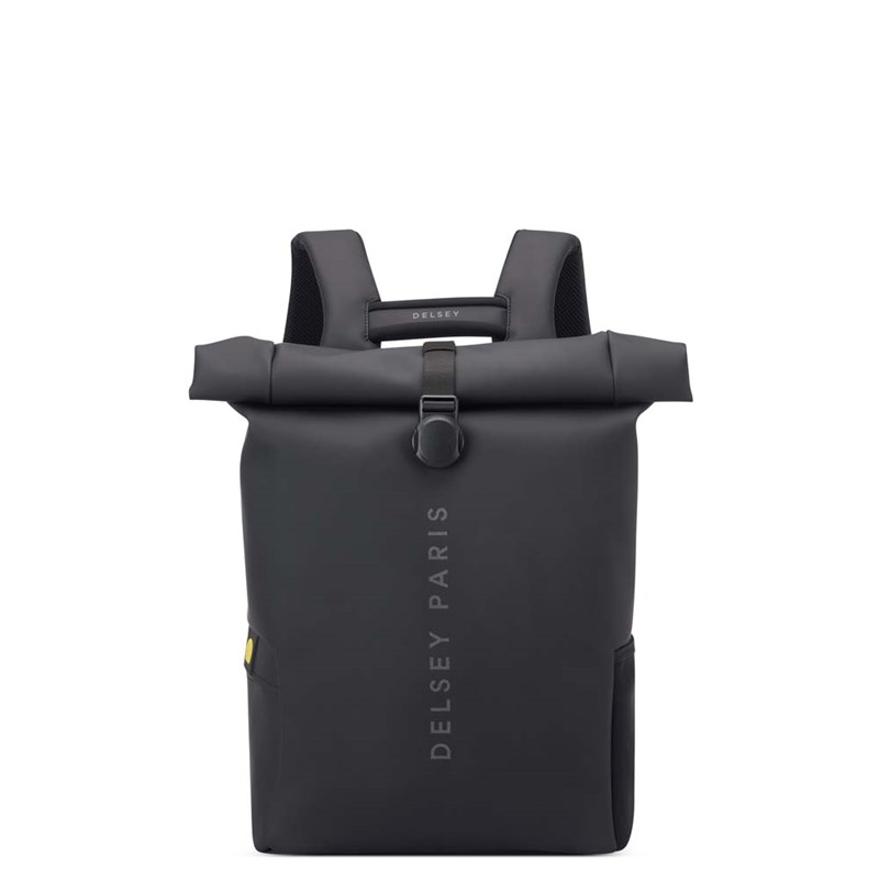 Delsey<br>Rygsæk Turenne
