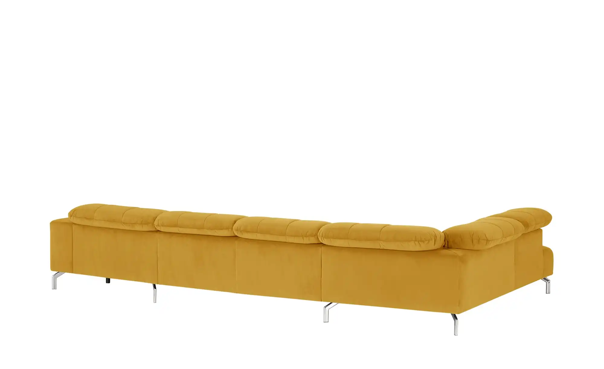 Lounge Collection Wohnlandschaft Sarina
