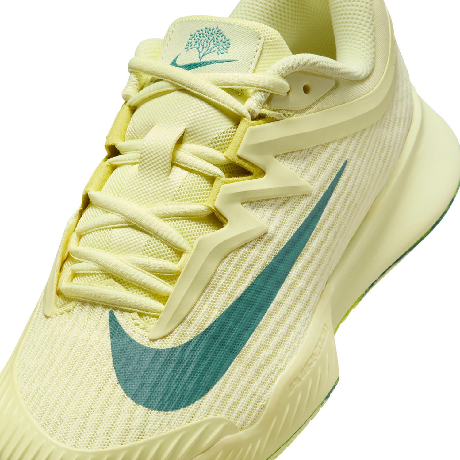 Nike Vapor Pro 3 Premium Dames