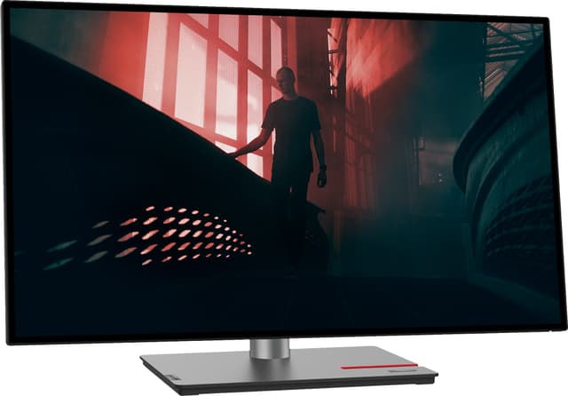 Lenovo ThinkVision P27q-30 27