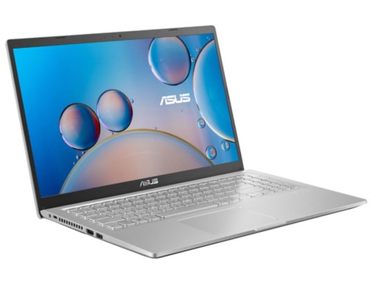 ASUS - Ordinateur portable X515MANS-EJ817W 15.6