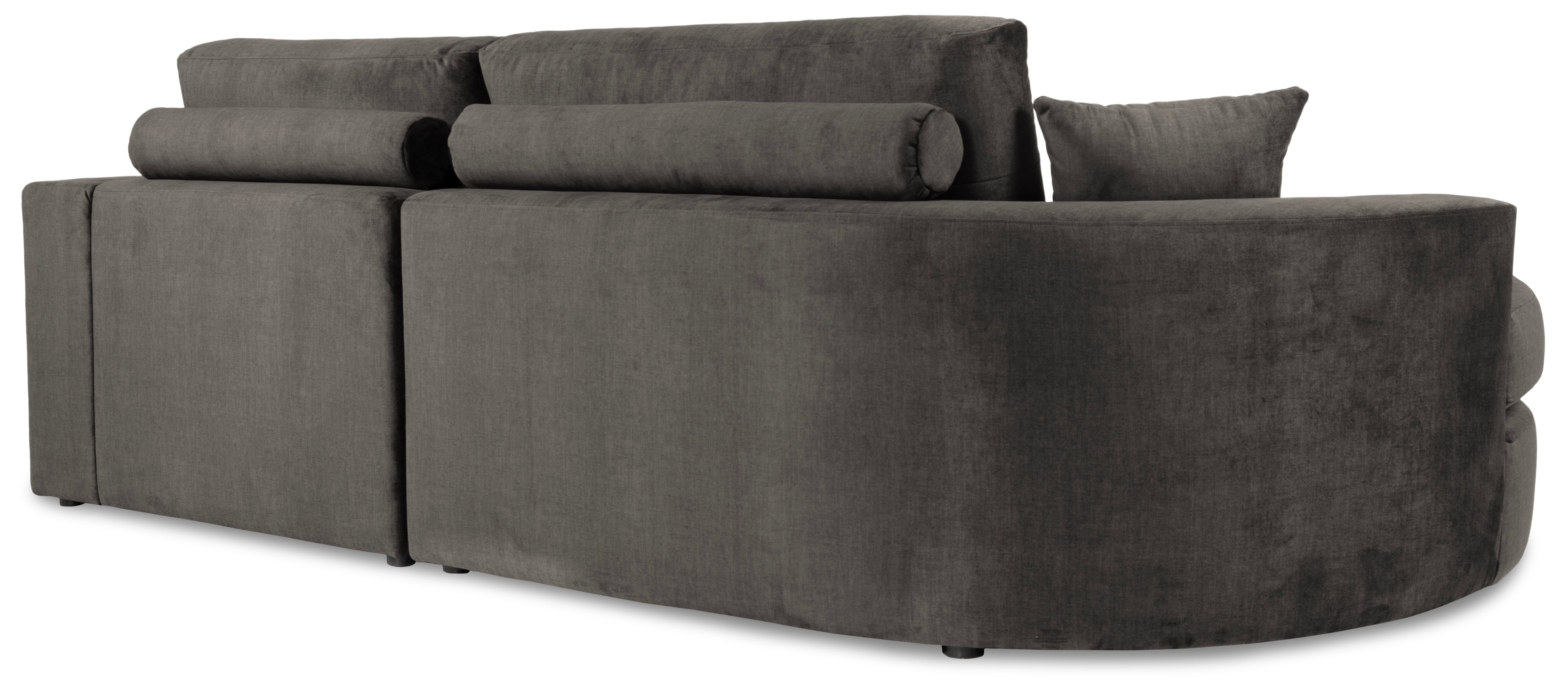 Loungebank Fenton