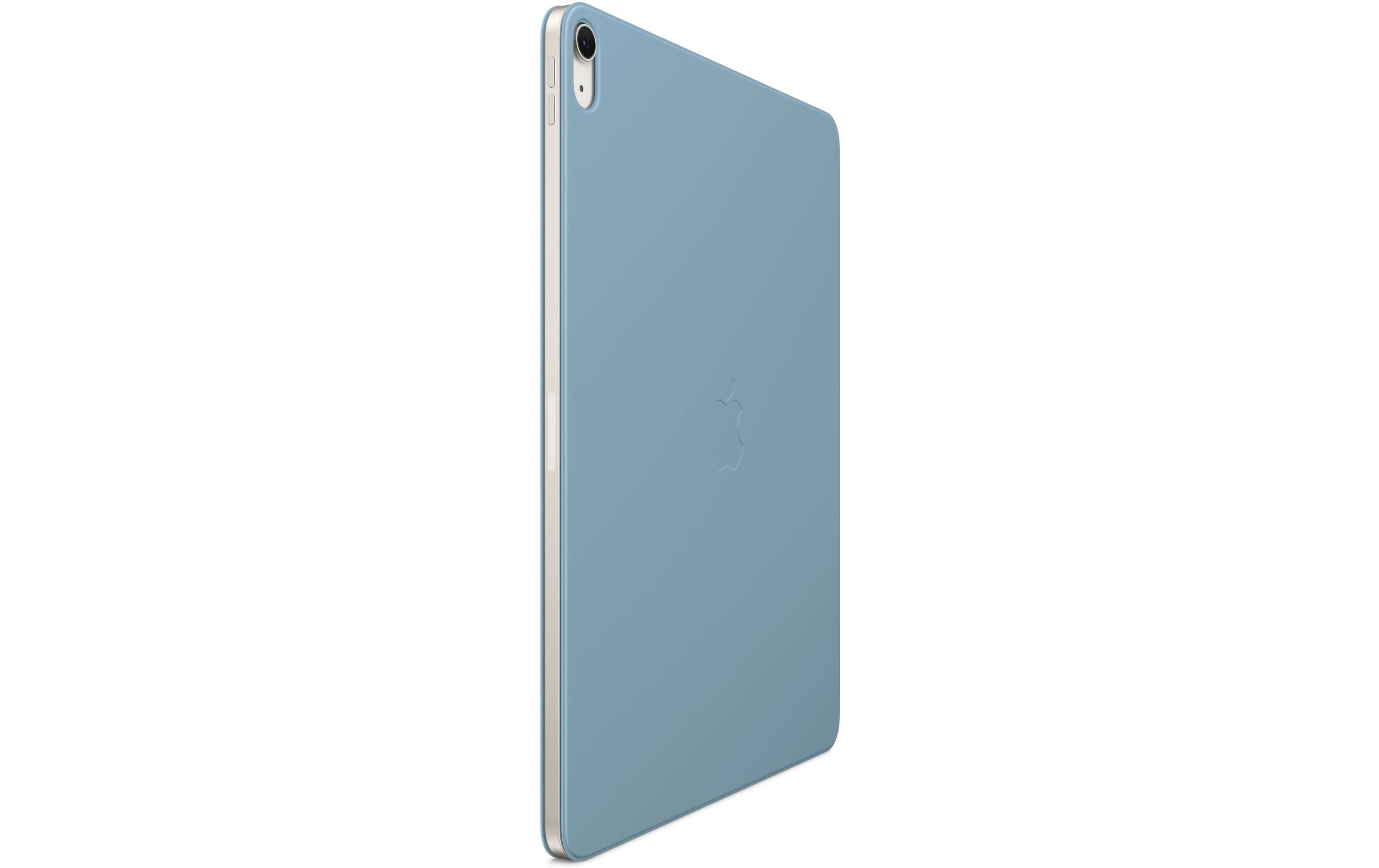 Smart Folio iPad Air 13
